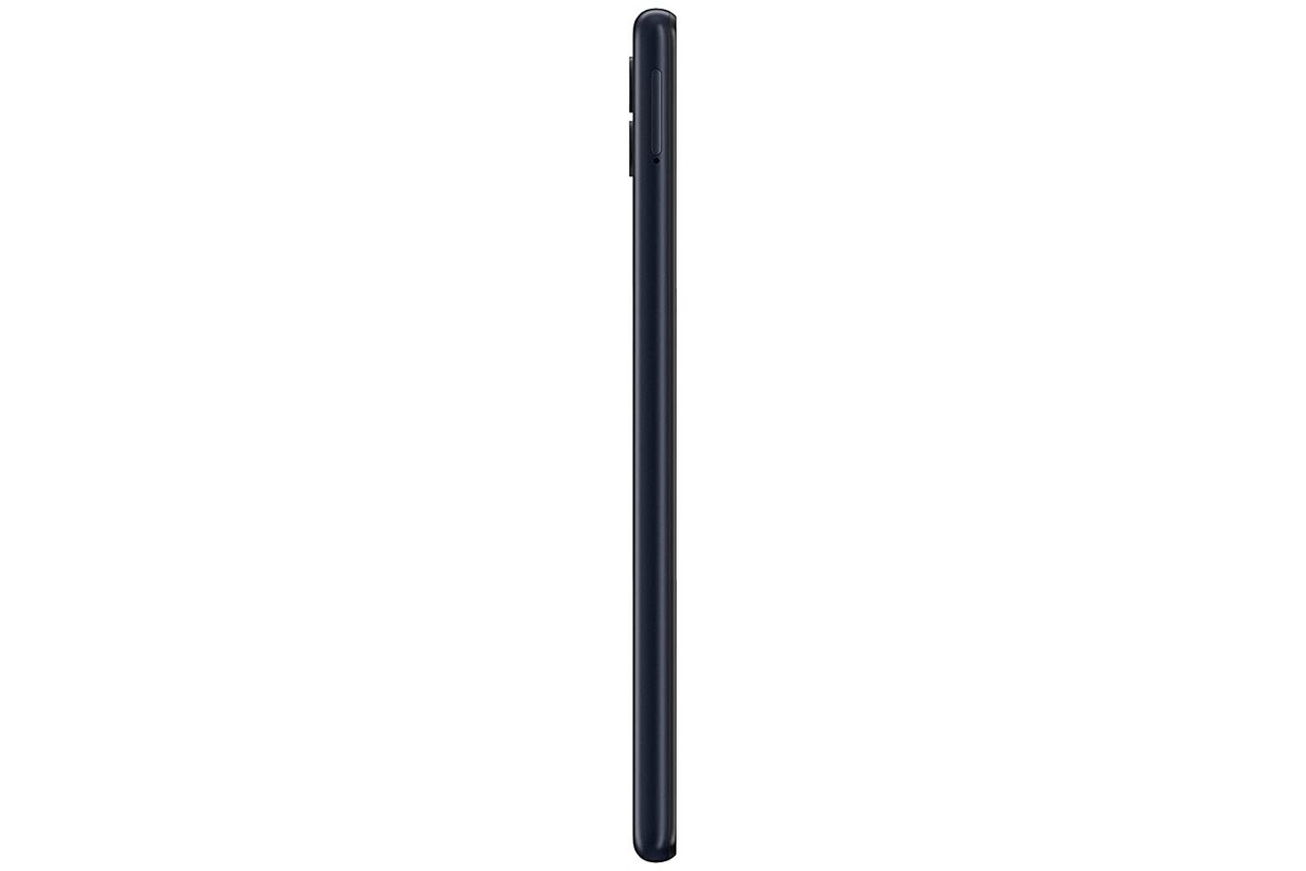 【ちり】Samsung Galaxy M13 5000mAh ホワイト SAMSUNG Galaxy M13 LTE Android Smartphone, 64 GB, 4 GB RAM