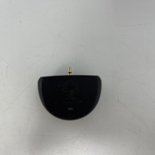 Turtle Beach Ear Force XBA Bluetooth Chat Adapter TB300-2275-01
