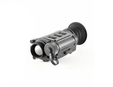 IRAY RICO MICRO 384 RL25 MULTI PURPOSE THERMAL MONOCULAR(IRAY-RL25)