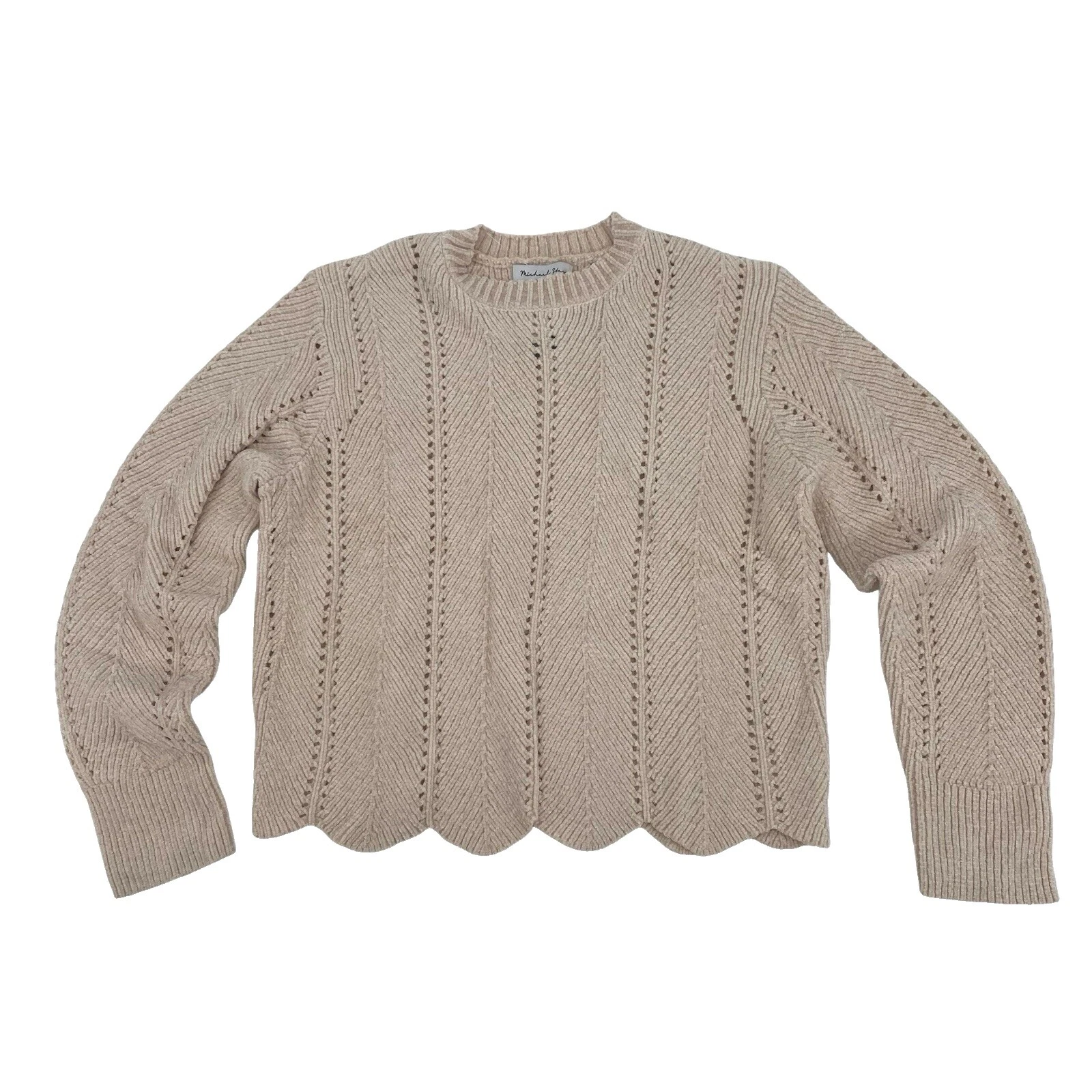 Michael Stars Casual Sweaters for Women