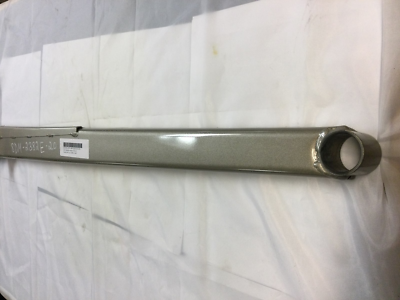 Yamaha Left Side Trailing Arm Venture 500 600 700 V-Max Deluxe 8DM