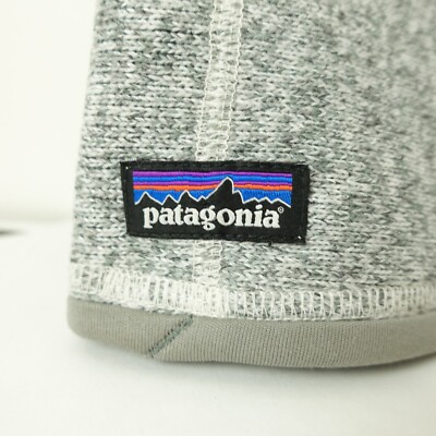 patagonia infinity scarf