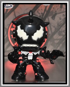 gamestop venom