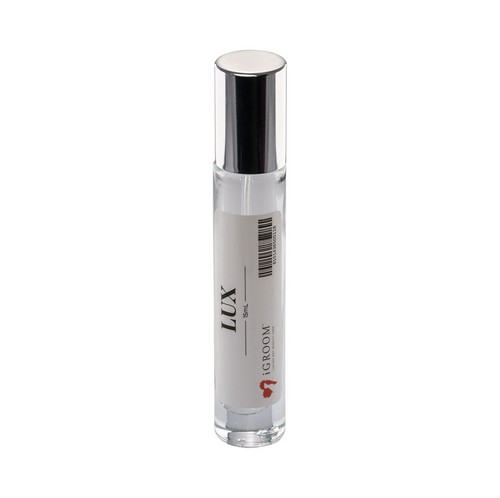 Chic Long Lasting Dog Perfume 15ml Choose from Fruity Floral or Fresh Scents - 第 126/248 張圖片