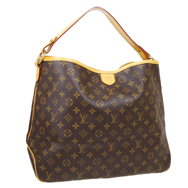 louis vuitton delightful