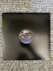 Michael Jackson Lp 12” Billy Jean 1982  N. M Original Press