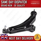 LAND ROVER FREELANDER 1 98-06 FRONT RIGHT LOWER SUSPENSION WISHBONE CONTROL ARM