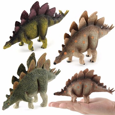stegosaurus toy