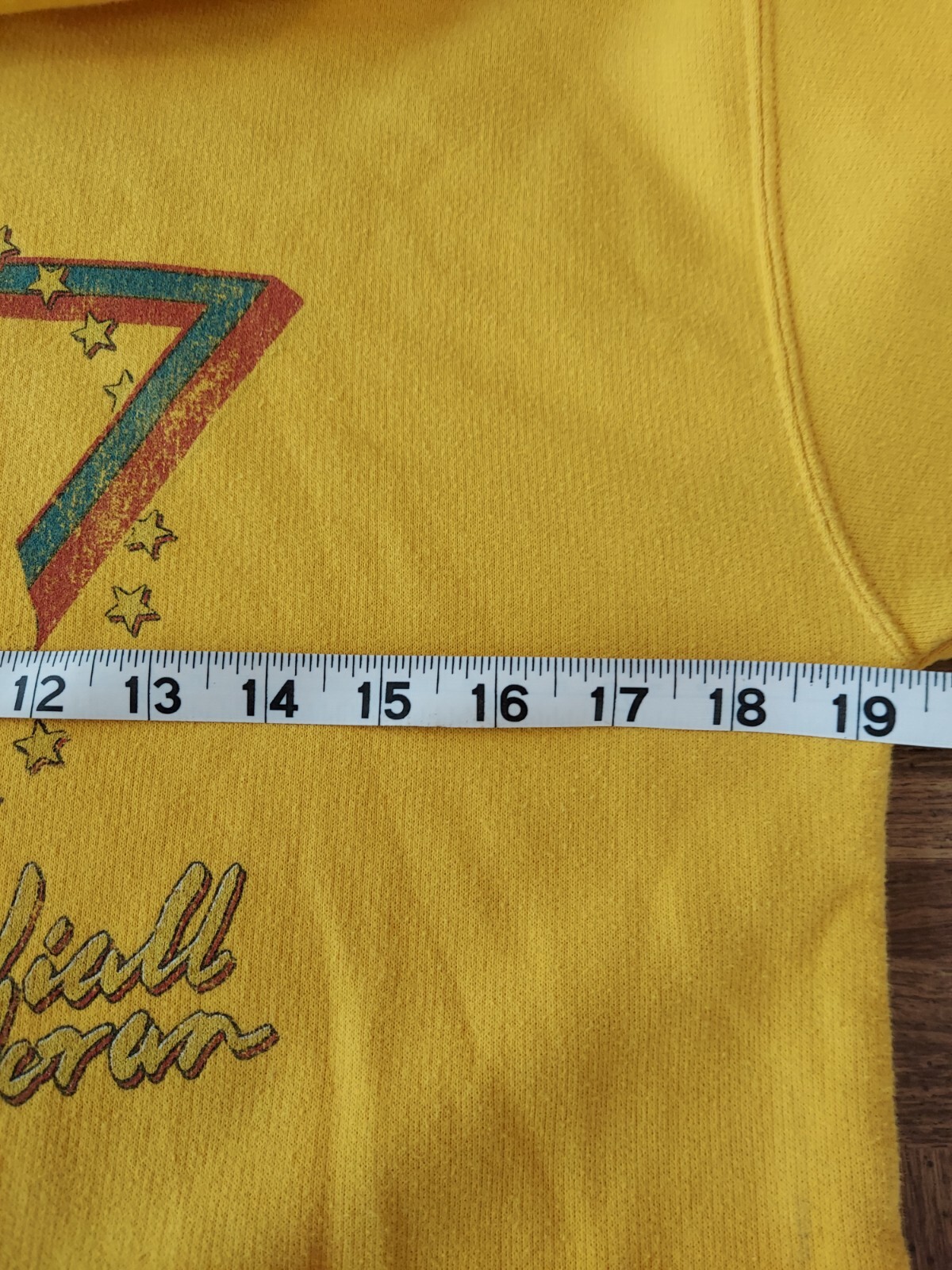 Picture 12 of 15