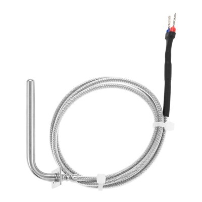 0036-600-0036-7 RTD Temperature Sensor Probe  Fit For Cuisinart Woodcree 4 Inch