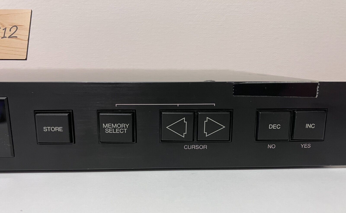 鍵盤楽器 YAMAHA MJC8 MIDI 鍵盤楽器 YAMAHA MJC8 MIDI YAMAHA MJC8 MIDI Junction