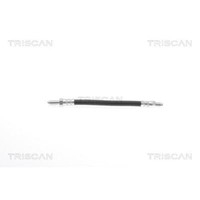 Triscan Bremsschlauch Hinten Links Rechts FüR Ford Scorpio I Sierra 8150 16214