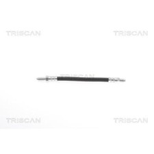 Flexible de frein Ford SIERRA