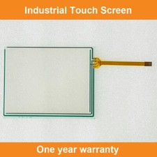 V570-57-T20B Touch Screen Glass Panel Digitizer For V570-57-T20B Touch
