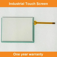 V570-57-T20B Touch Screen Glass Panel Digitizer For V570-57-T20B Touch