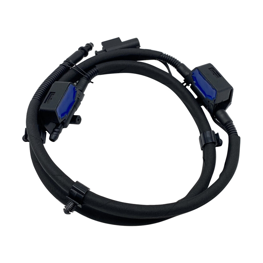 Windshield Washer Nozzle 61667367464 Fit For BMW 4 Series F32 F33