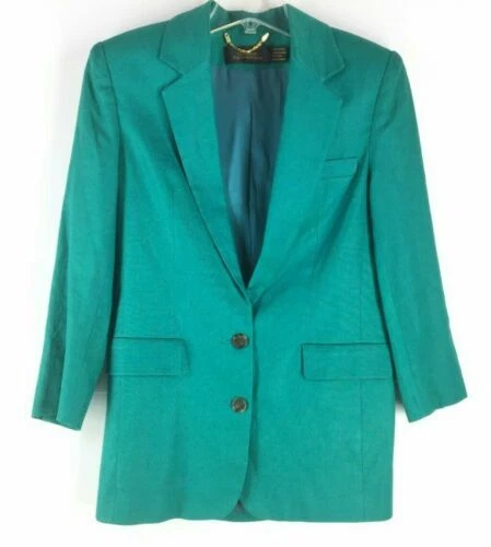 Trajes y acetato Nordstrom Suit Separates para Mujeres