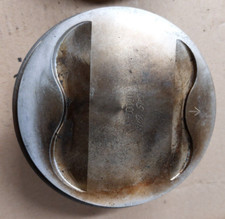 piston seul GAS GAS 450 FSE 2003 2004 2005 2006