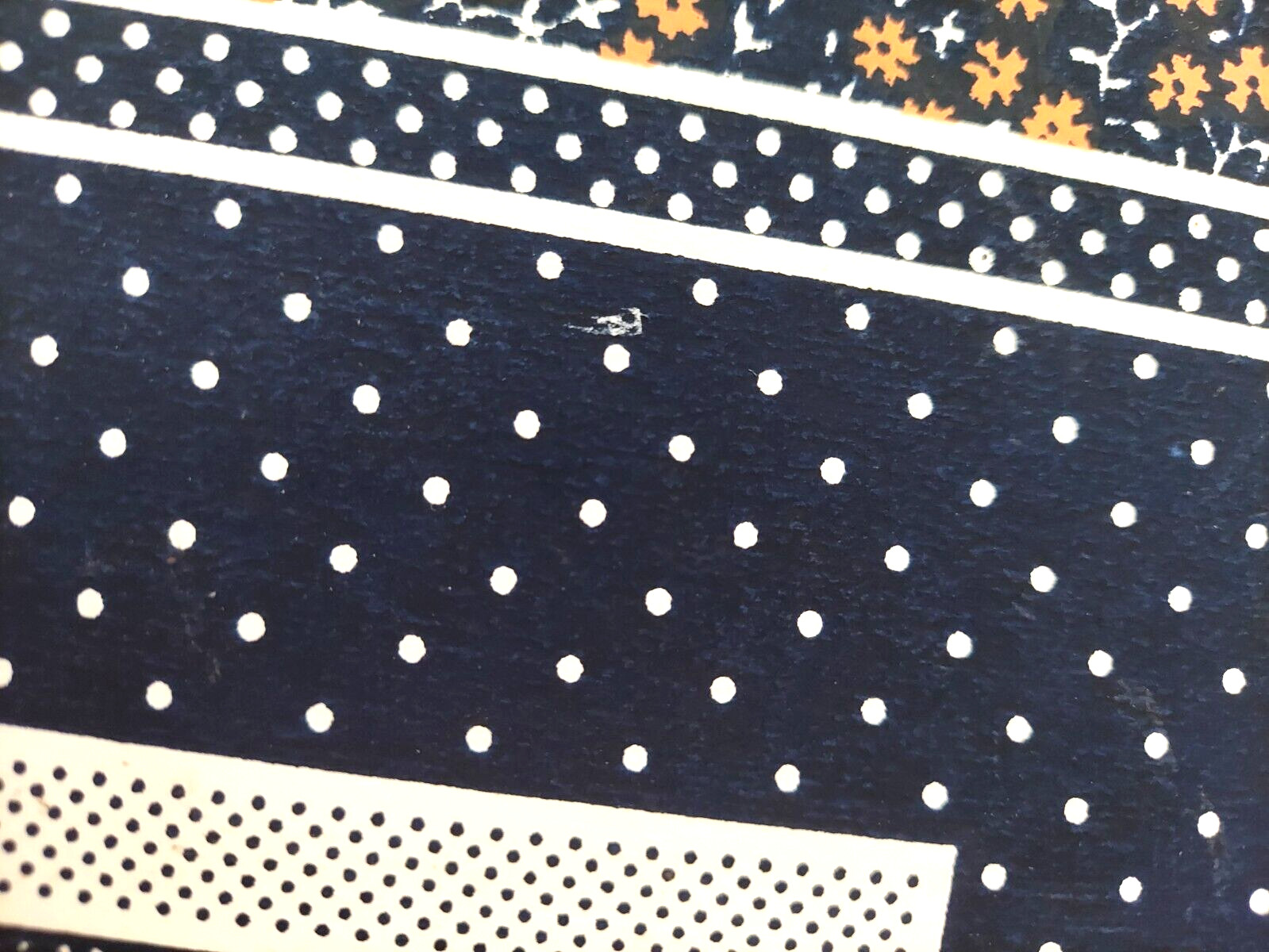 Beverly Glazier " Signed & Numbered Art Serigraph Vintage 80's