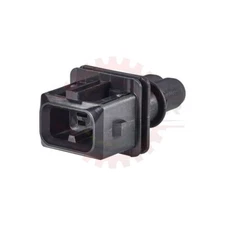 2 way For Bosch Type EV1 Injector Connector MATE