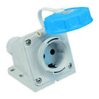 Bild 36 von 60