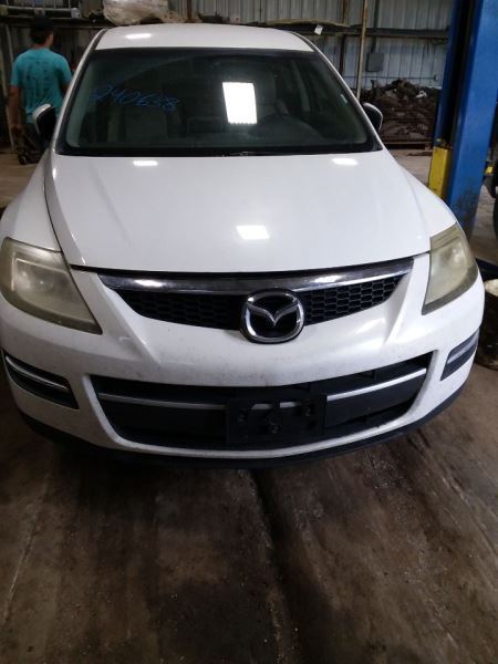 Chage adidas Originals ZX 8000 GORE-TEX Golf Core Black JP5257 Men's