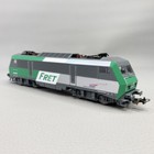 Afbeelding 2 van 6