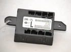 2015-2023  DODGE CHARGER LEFT DRIVER FRONT DOOR CONTROL MODULE 68316561AC OEM