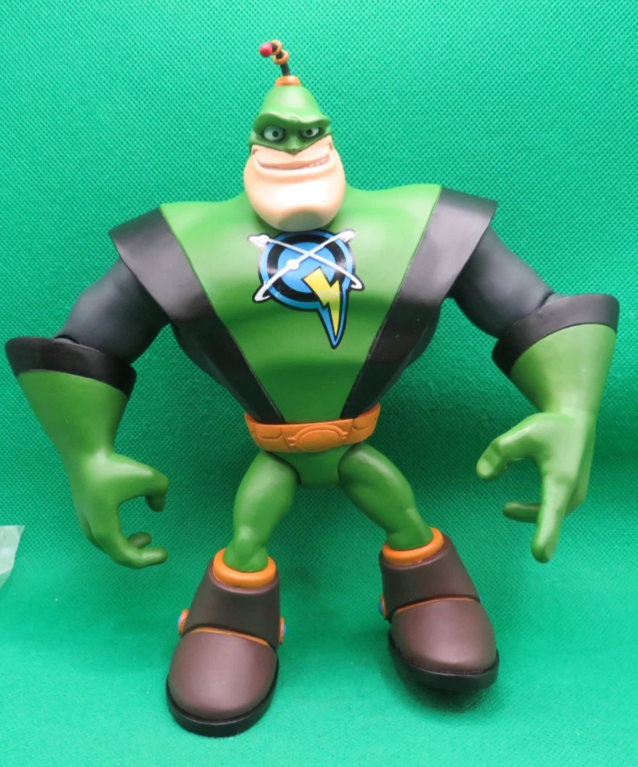 ratchet clank figure products for sale | eBay