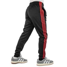 ADIDAS ADICOLOR CLASSICS SST TRACK PANTS JP1225