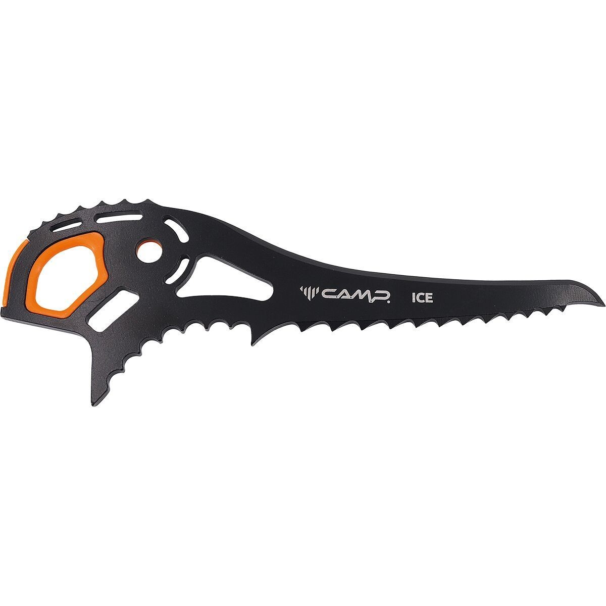 Ледоруб CAMP USA X-Dream Одного цвета, одного размера