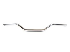 Guidon Superbike Comfort Chrom TRW Pour Suzuki Bandit650 Année 05-06