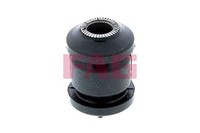 Schaeffler FAG 829 0631 10 Lagerung, Lenker FüR Chevrolet Daewoo