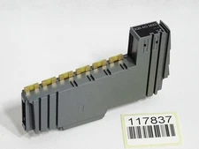 B&R X20AO2622 Rev.I0 X20 AO 2622 Analog Output Module