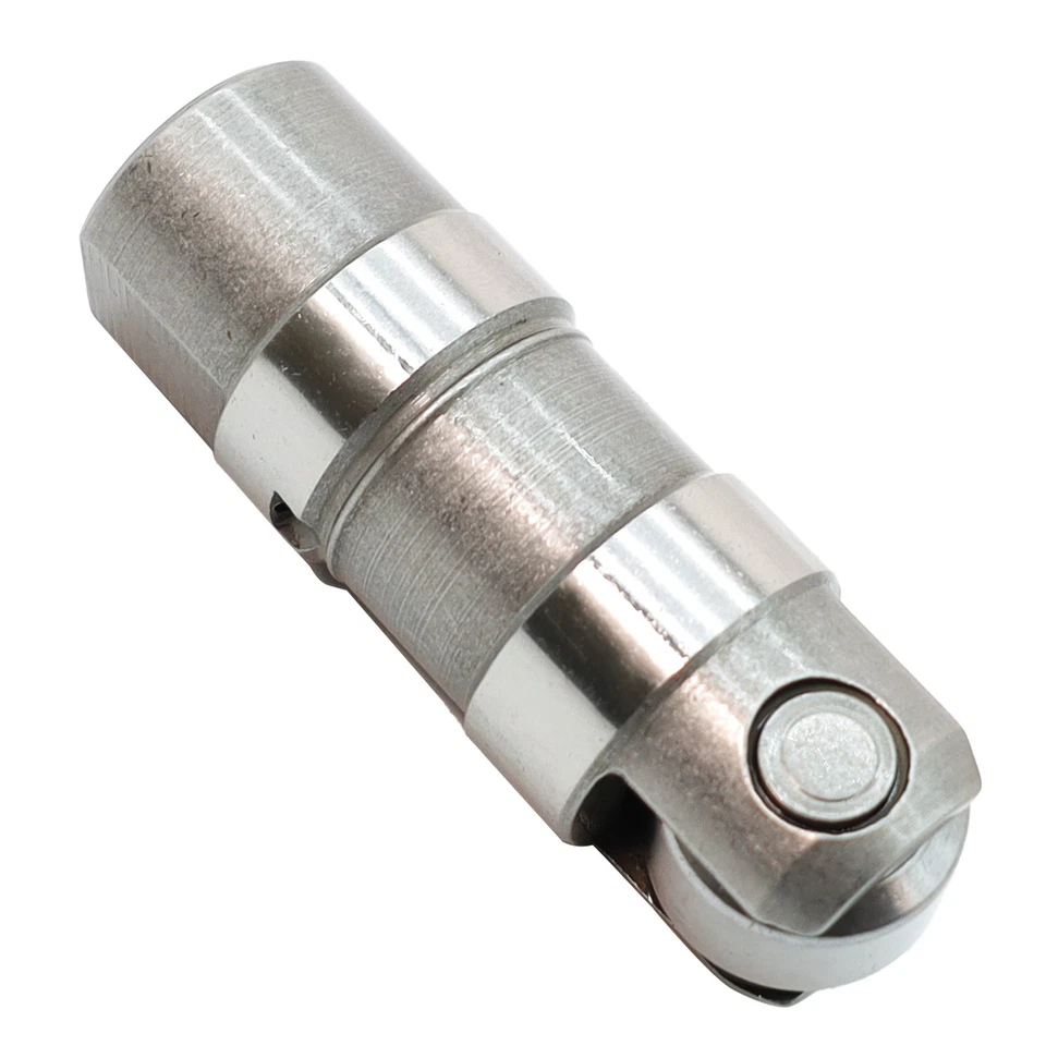 For Ford 5.0/302 351W V8 SBF Hydraulic Roller Valve Lifters Tappets Set/12 Foto 4 de 4