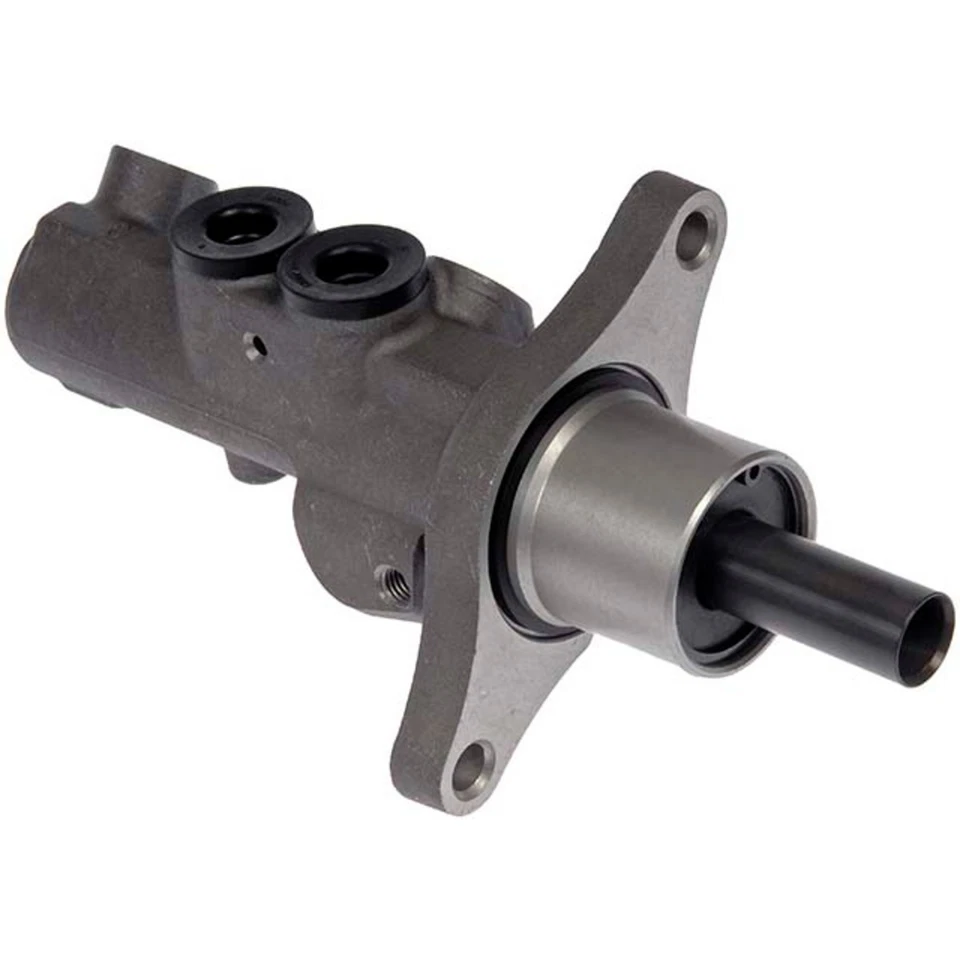 Главный цилиндр тормоза Dorman M630750 для VW Volkswagen Eos Passat Jetta Rabbit - Изображение 4 из 4