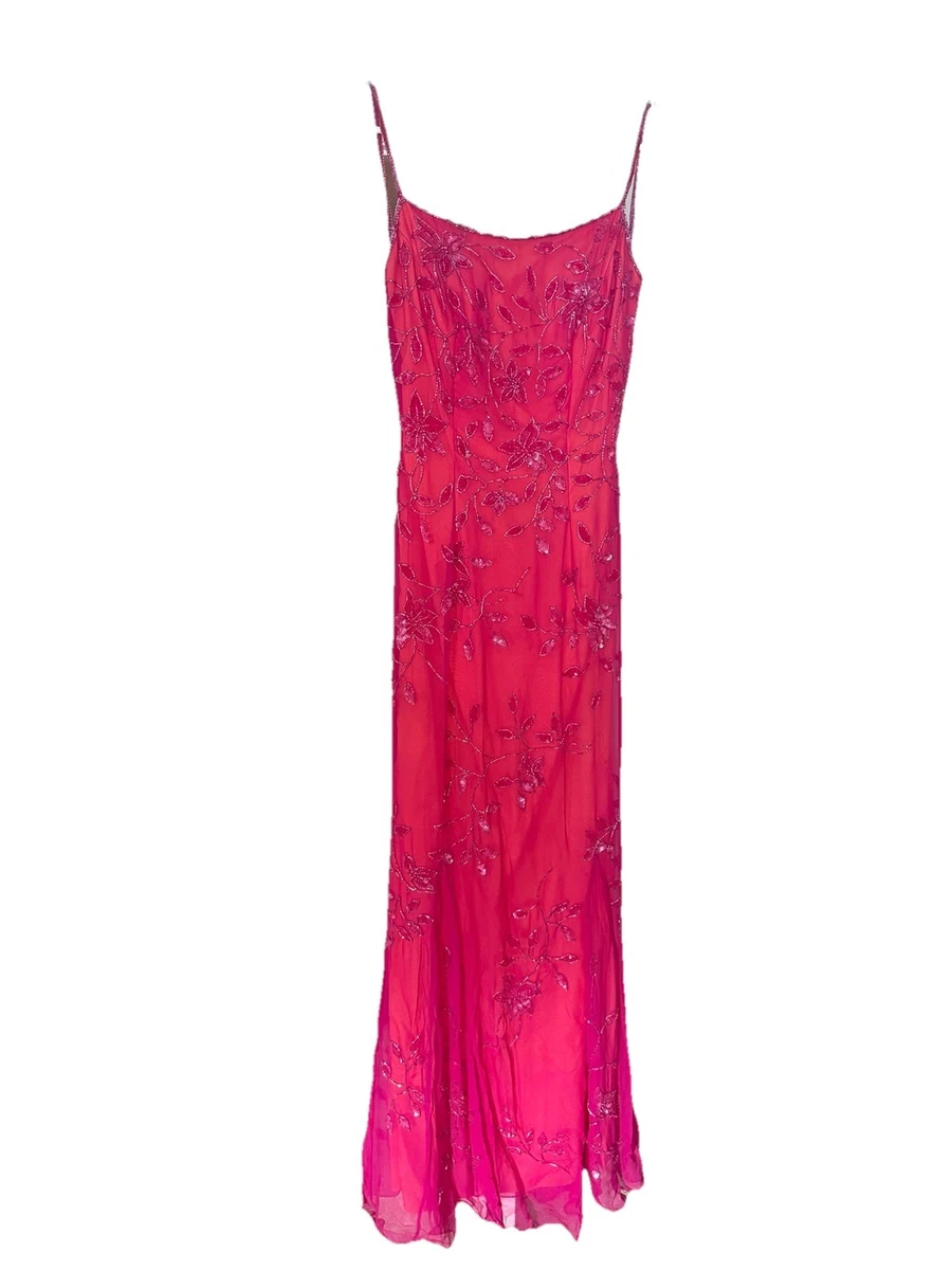 light yellow maxi dress Honeylight Flow Yellow Maxi Skirt | Trendy Women's Skirt