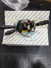 Devio luci Alfa Romeo 147 0735365530 Cruise Control