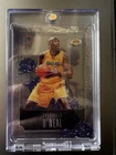 2025 Topps Signature Shaquille O'Neal Base (RAW)