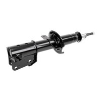 Vaico - V40-1708 - StoßDäMpfer - Passt FüR Vauxhall 4433056