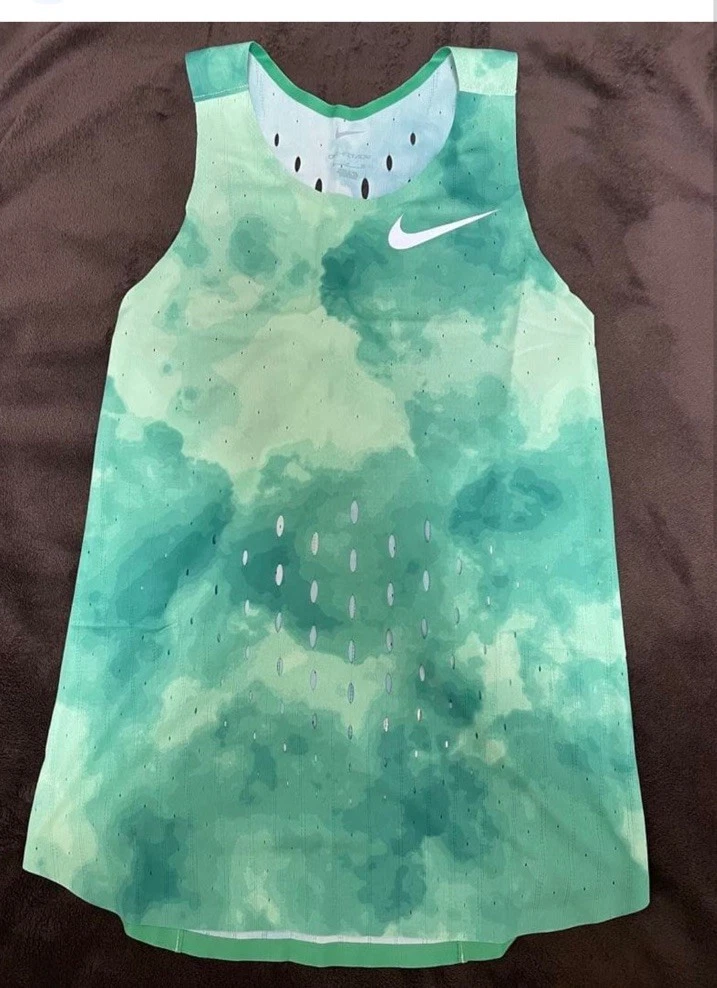 Nike Pro Elite Men's Activewear | eBay