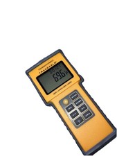 NEW OPEN BOX Fisher Scientific Thermocouple 15-077-14 Traceable Thermometer