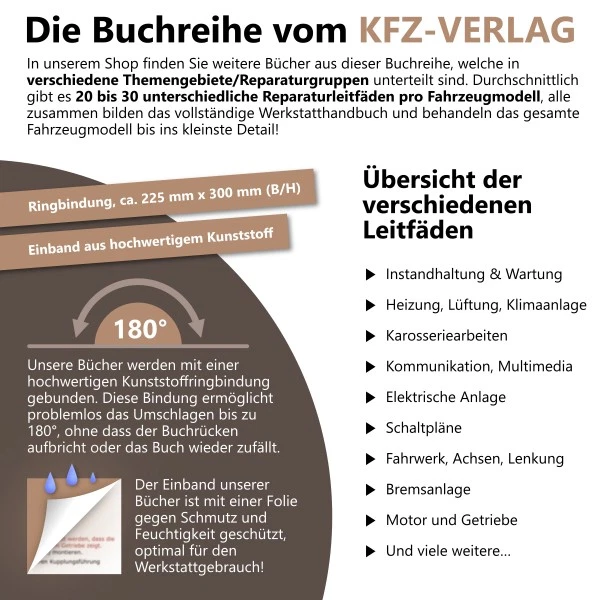 Bild 4 von 11