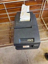 Epson TM-H6000III Point of Sale Thermal Printer
