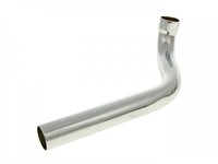 Tecno AuspuffkrüMmer 32Mm FüR TM Florett Kreidler 50 RS Lh Rmc/S Lf RM