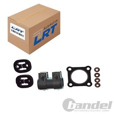 Catalyseurs Audi A2