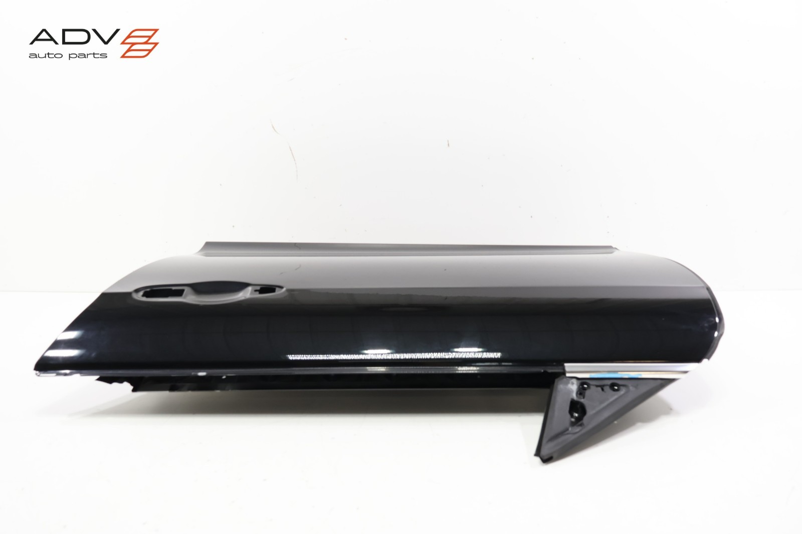 2014 - 2020 MASERATI GHIBLI FRONT LEFT DRIVER SIDE DOOR SHELL PANEL OEM