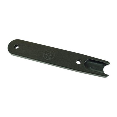 George's Garage, Instalador De Clips De Varilla De Empuje Para Harley-Davidson