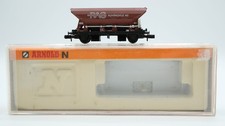 Arnold N 4486 Selbstentladewagen Otmm 70 DB