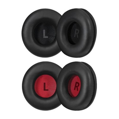 Soft Replacement Earpads for OneOdio STUDIO PRO10 30 50 Headphones Earmuff